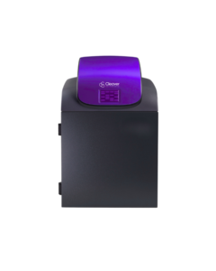 CHEMIPRO-MINI