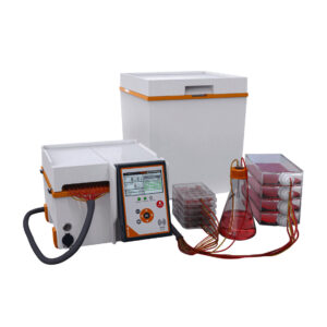 Nestor Cell Culture System