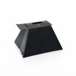 PROBLUEVIEW HOOD