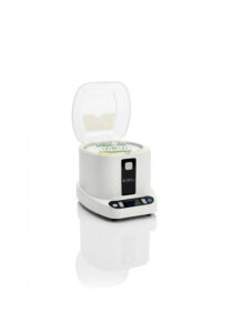 EZEE PlateSpin Microplate Centrifuge